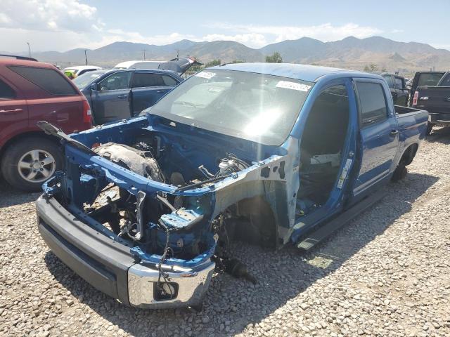 Vin: 5tfdw5f12gx515032, lot: 62792855, toyota tundra crewmax sr5 2016 img_1