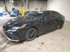 Top Destinations for Shipping Cars from the USA