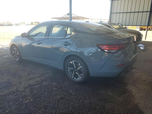 Vin: 3n1ab8cv9ry373418, lot: 61962895, nissan sentra sv 20242