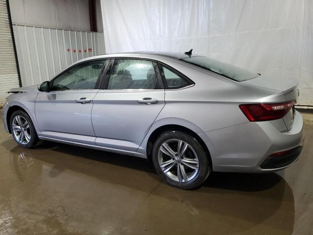 Vin: 3vw7m7bu6rm071495, lot: 62477105, volkswagen jetta se 20242