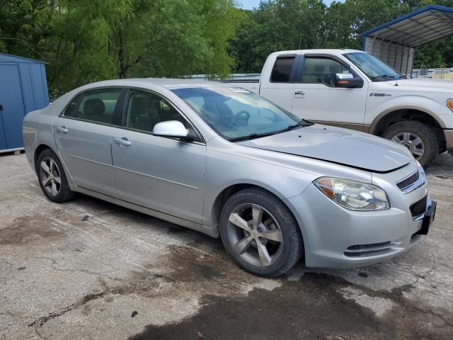 Vin: 1g1zc5eu8bf134271, lot: 62155845, chevrolet malibu 1lt 20114