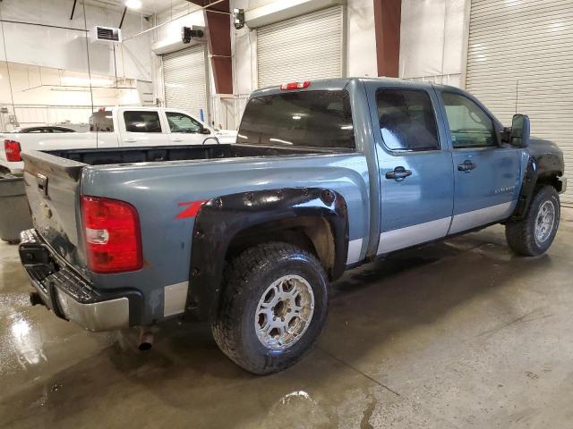 Vin: 3gcpkse37bg326528, lot: 60459745, chevrolet all models k1500 lt 20113