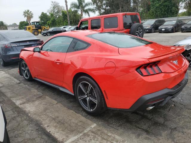 Vin: 1fa6p8th1r5141252, lot: 62332025, ford all models 20242