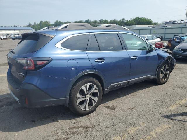 Vin: 4s4btgpd9l3178456, lot: 59725065, subaru outback touring ldl 20203