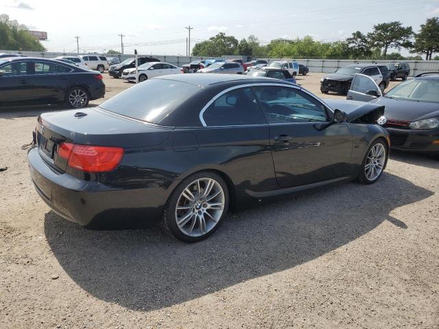 Vin: wbadw7c52be543840, lot: 59821175, bmw 3 series i sulev 20113