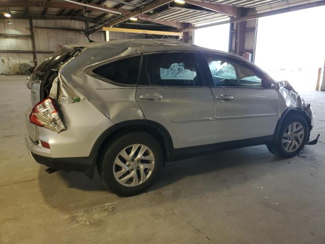 Vin: 2hkrm3h55fh528187, lot: 60754465, honda crv ex 20153