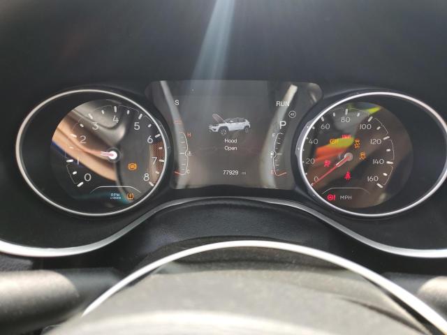 2020 JEEP COMPASS LI 3C4NJCCB1LT231188