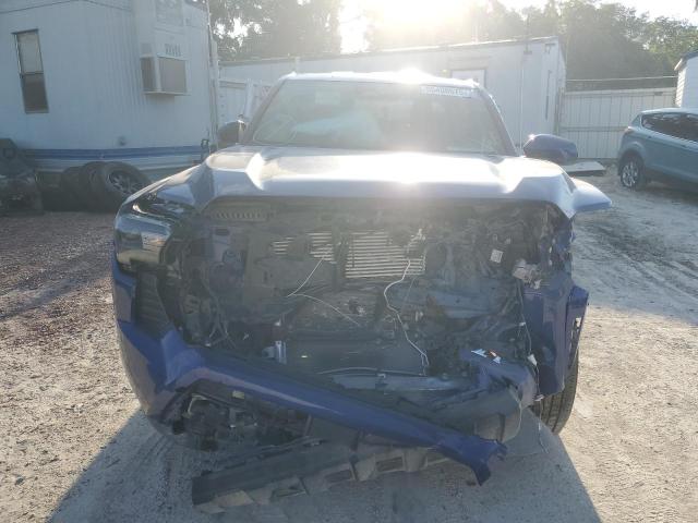 3tmkb5fnxrm021094 - 2024 Toyota tacoma double cab - #55400575
