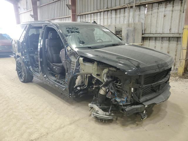 Vin: 1gys3gkl6pr460716, lot: 59590375, cadillac escalade sport platinum 20234