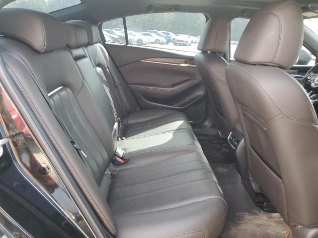 2018 MAZDA 6 SIGNATUR JM1GL1XY1J1313660