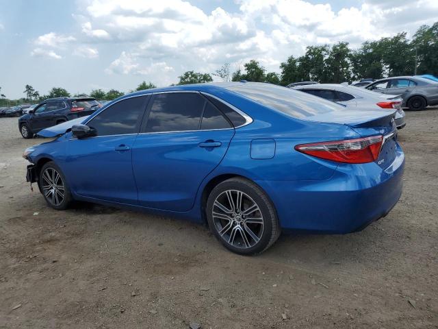 Vin: 4t1bf1fkxgu559513, lot: 62694925, toyota camry le 20162