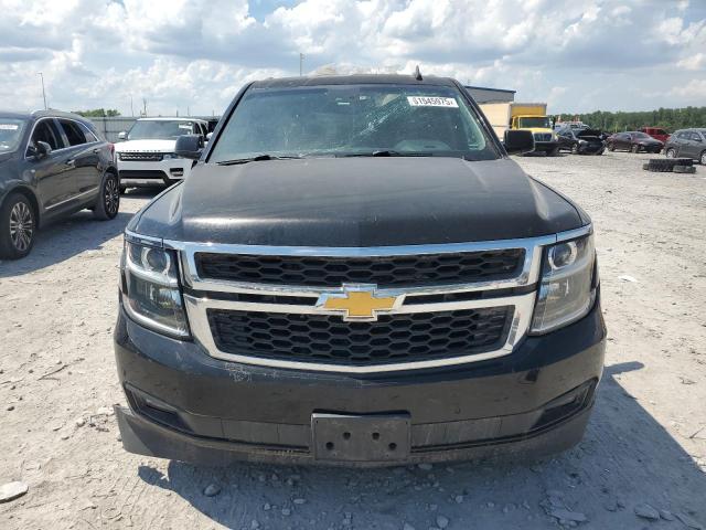 2016 CHEVROLET TAHOE K150 - 1GNSKBKC4GR375098