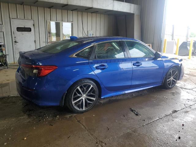 2024 HONDA CIVIC TOUR 2HGFE1F95RH313529