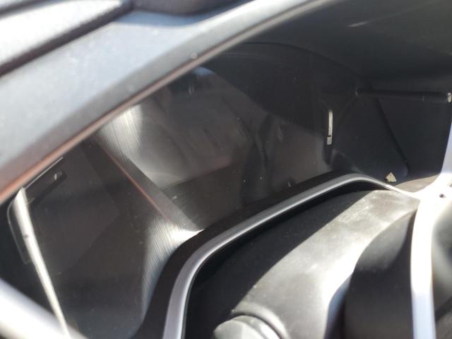 2021 HONDA CR-V EX - 7FARW1H57ME011777