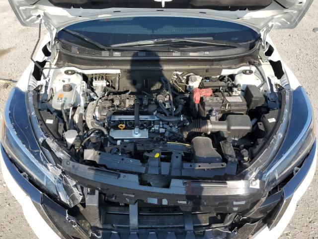 2024 NISSAN KICKS SR 3N1CP5DVXRL575320