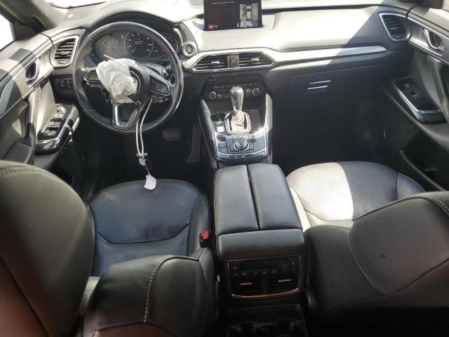 2020 MAZDA CX-9 GRAND JM3TCADY9L0400211