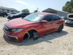 Top Destinations for Shipping Cars from the USA