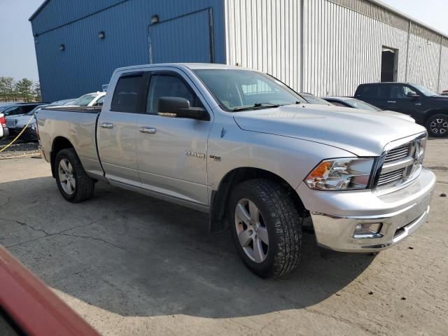 Vin: 1d7rv1gt5as188413, lot: 59008305, dodge all models 20104