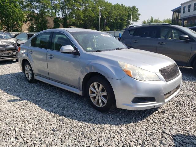 Vin: 4s3bmbc66c3025643, lot: 59960985, subaru legacy 2.5i premium 20124