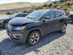 2018 JEEP COMPASS LI - 3C4NJDCB0JT222694