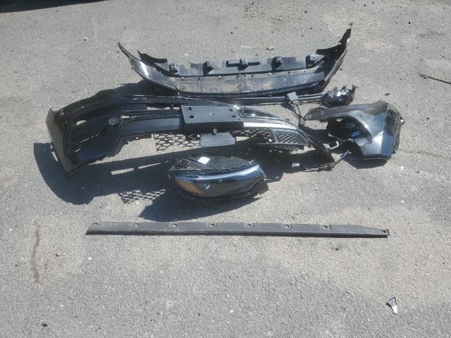 2025 JEEP COMPASS LI 3C4NJDCN8ST517974