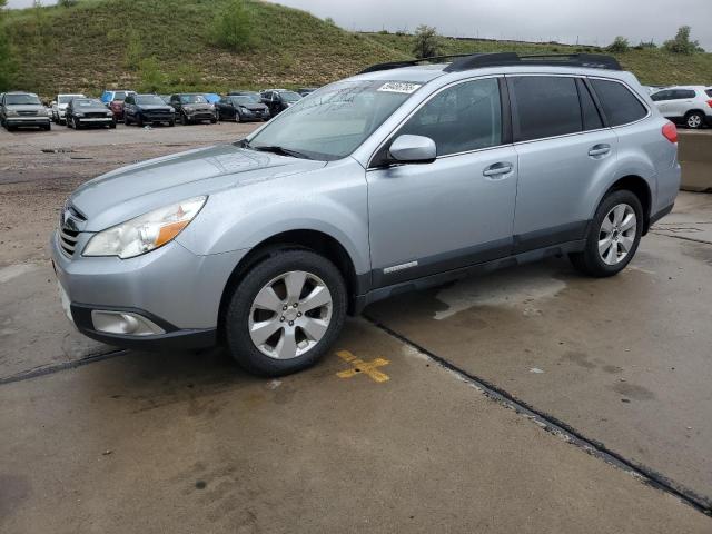 Vin: 4s4brbgc0c3265588, lot: 59486765, subaru outback 2.5i premium 2012 img_1