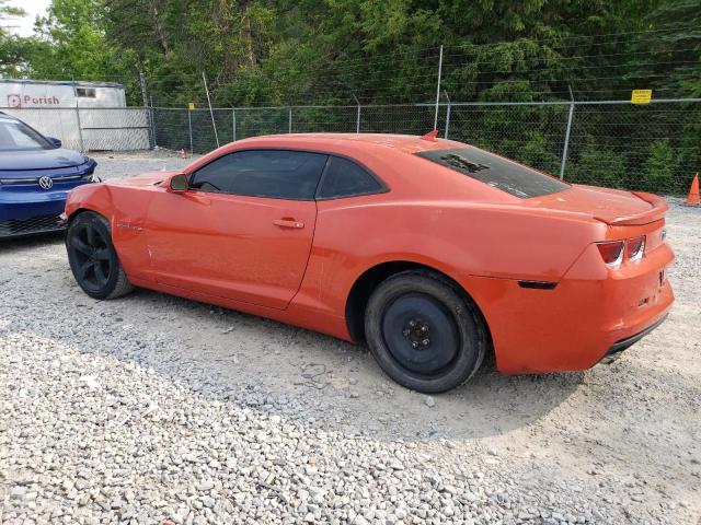 Vin: 2g1fc1e32c9203808, lot: 59294315, chevrolet camaro lt 20122