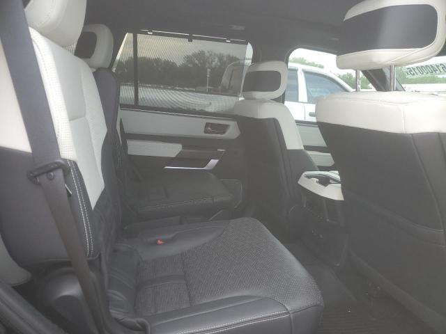 2023 TOYOTA SEQUOIA SR 7SVAAABA1PX012145