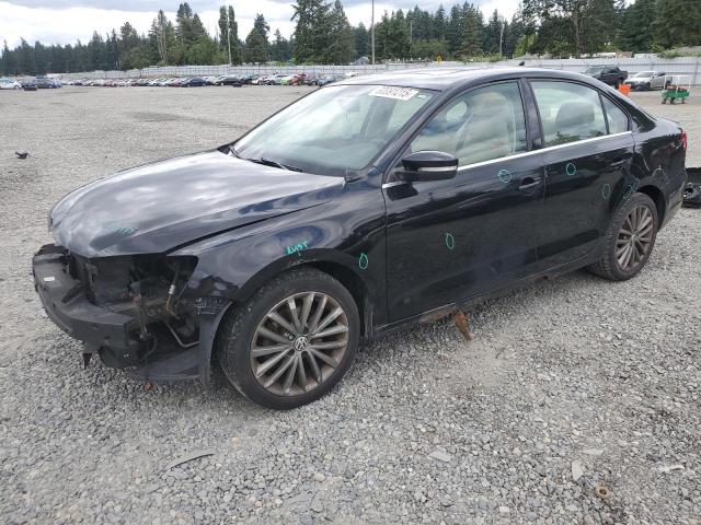 Vin: 3vwlz7aj1bm304504, lot: 60991215, volkswagen jetta sel 2011 img_1