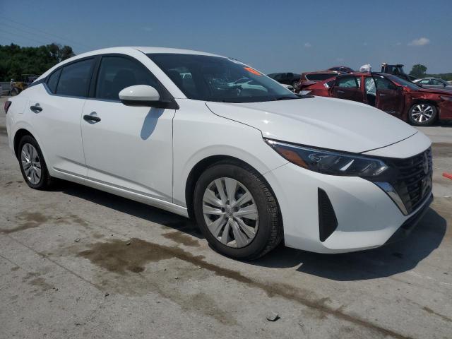 Vin: 3n1ab8bv4ry290867, lot: 59230865, nissan sentra s 20244