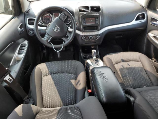 2017 DODGE JOURNEY 3C4PDCBG4HT531862