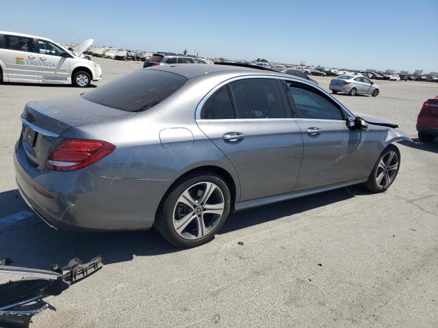 2020 MERCEDES-BENZ E 350 - W1KZF8DBXLA843840