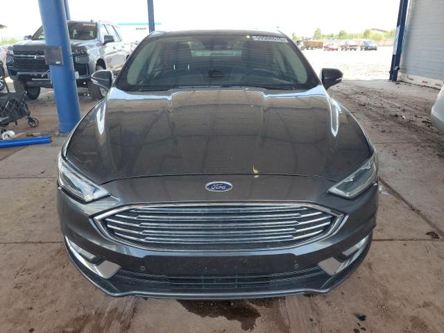 2018 FORD FUSION HYB 3FA6P0RU7JR273892