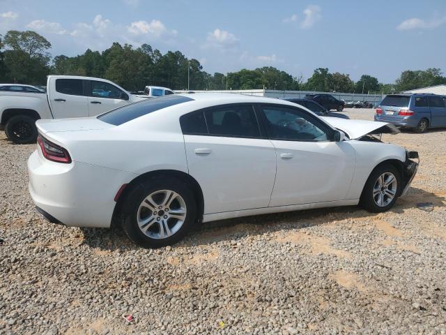 Vin: 2c3cdxbg6kh695804, lot: 59475895, dodge charger sxt 20193