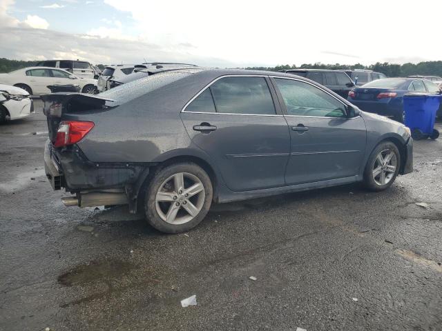 Vin: 4t1bf1fk7du248729, lot: 60362855, toyota camry l 20133