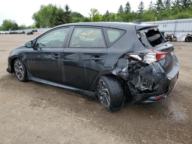 Vin: jtnkarje3jj564317, lot: 62527045, toyota corolla 20182