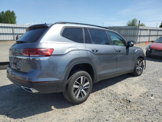 Vin: 1v2lp2ca2nc500268, lot: 59698115, volkswagen atlas se 20223