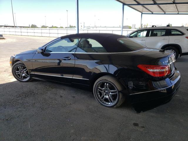 Vin: wddkk5gf5bf059870, lot: 61591845, mercedes-benz e-class 350 20112