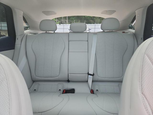 2023 MERCEDES-BENZ EQE SUV 35 4JGGM2BB4PA036318