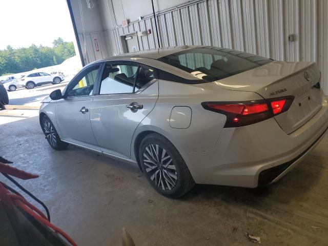 Vin: 1n4bl4dv4sn366326, lot: 59102935, nissan altima sv 20252