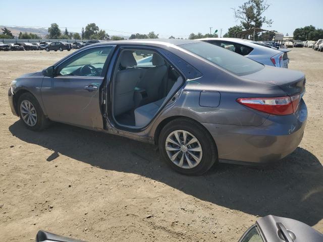 Vin: 4t1bf1fk4fu481096, lot: 60857505, toyota camry le 20152