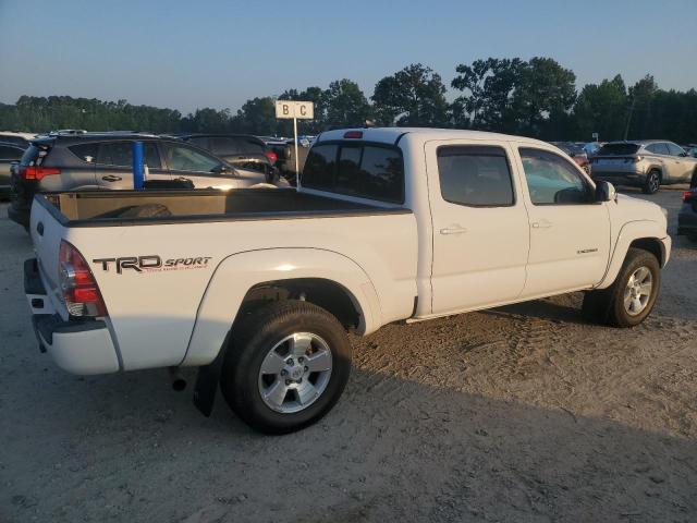 2015 TOYOTA TACOMA DOU 3TMMU4FN4FM085866