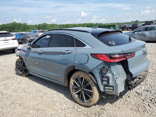 2023 INFINITI QX55 LUXE 3PCAJ5JR6PF104340