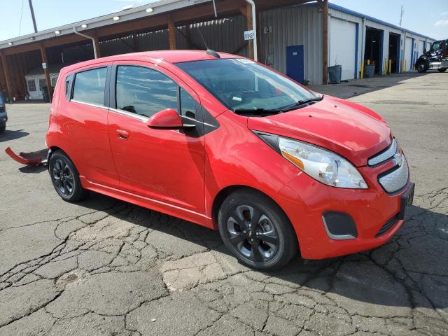 Vin: kl8cl6s08fc723471, lot: 62549355, chevrolet spark 2lt 20154