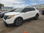 Top Destinations for Shipping Cars from the USA