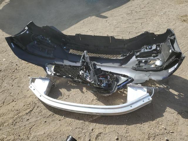 2019 ACURA RDX ADVANC 5J8TC2H72KL030606
