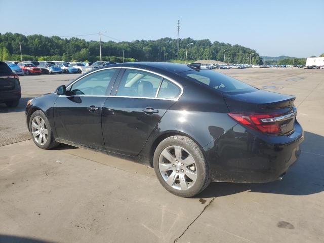Vin: 2g4gk5ex1g9110725, lot: 62334155, buick regal 20162