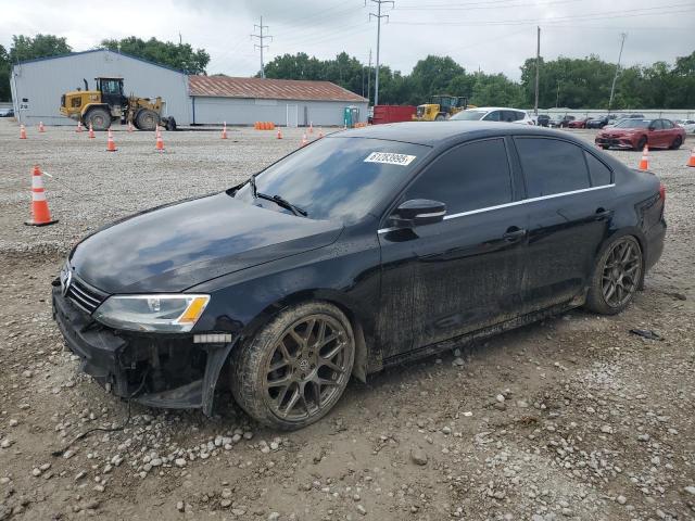 Vin: 3vwll7aj6em244645, lot: 61283995, volkswagen jetta tdi 2014 img_1