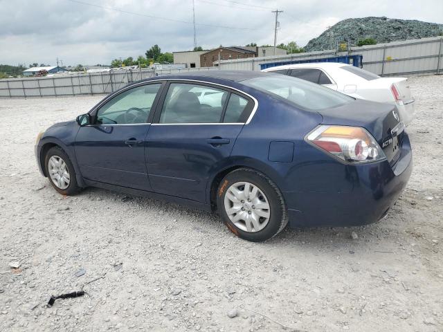 Vin: 1n4al2ap3ac162990, lot: 61010145, nissan altima base 20102