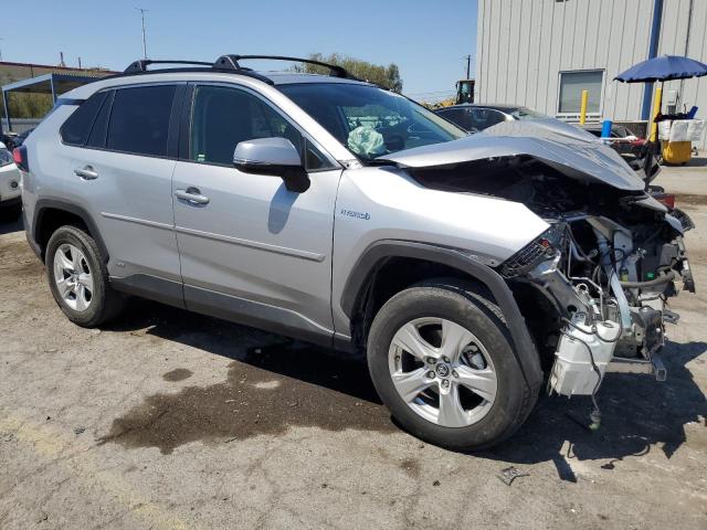 Vin: 2t3rwrfv5lw079176, lot: 60288095, toyota rav4 xle 20204
